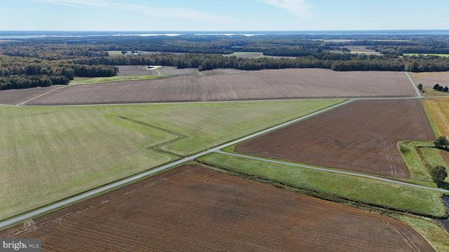 3750 WINDY HILL RD, Trappe, MD 21673