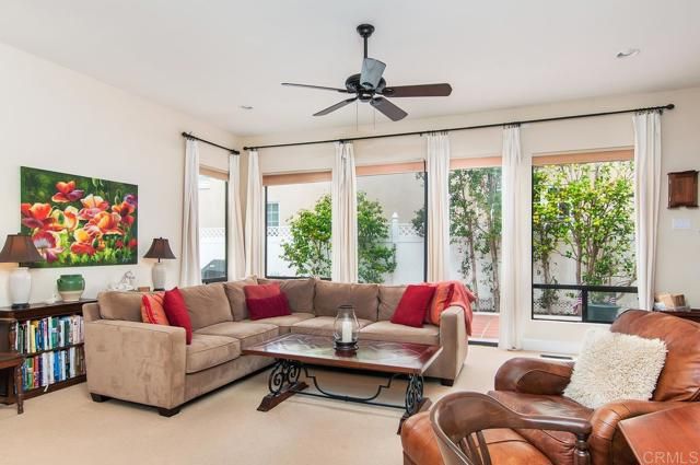 1033 Encino Row, Coronado, CA 92118