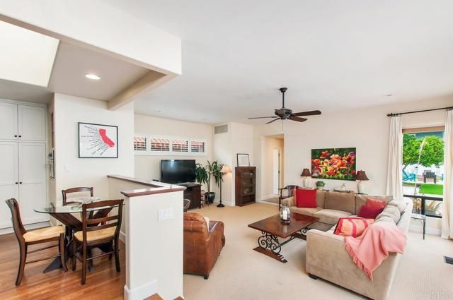 1033 Encino Row, Coronado, CA 92118