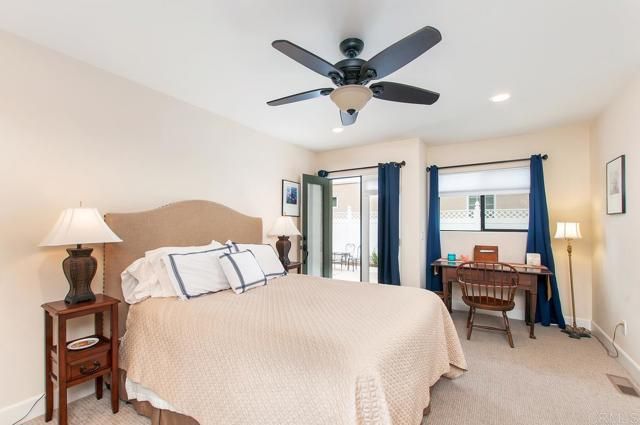 1033 Encino Row, Coronado, CA 92118