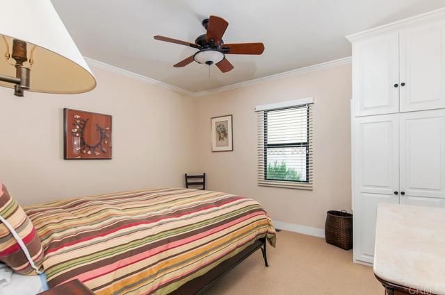 1033 Encino Row, Coronado, CA 92118