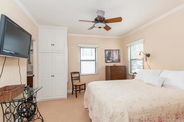 1033 Encino Row, Coronado, CA 92118