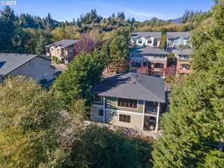 13150 D St 8, Nehalem, OR 97131