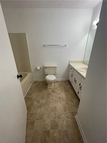 290 Carmon Drive, Canton, GA 30115