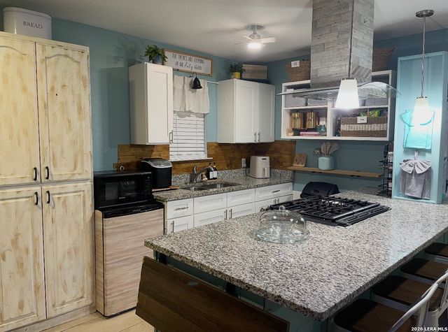 347 Barbuda, San Antonio, TX 78227