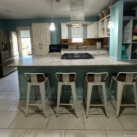 347 Barbuda, San Antonio, TX 78227