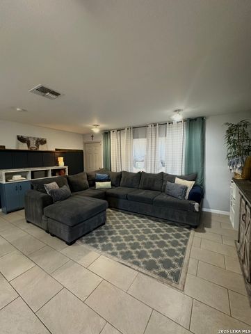 347 Barbuda, San Antonio, TX 78227