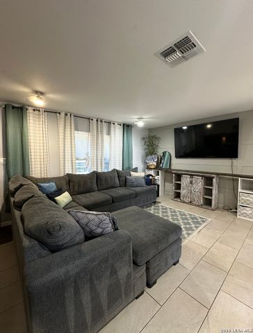 347 Barbuda, San Antonio, TX 78227