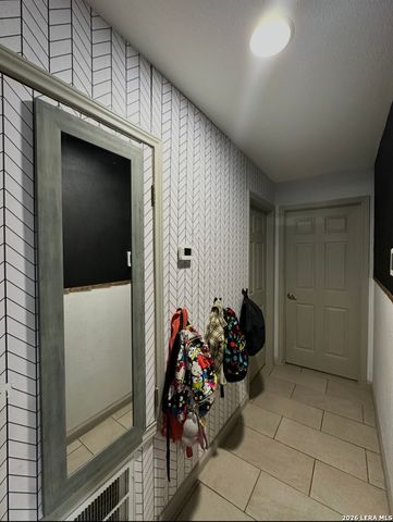 347 Barbuda, San Antonio, TX 78227