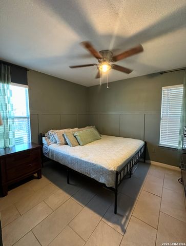 347 Barbuda, San Antonio, TX 78227