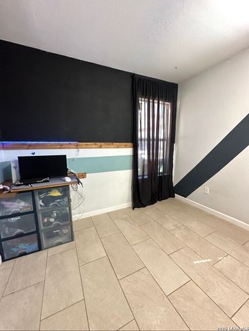 347 Barbuda, San Antonio, TX 78227