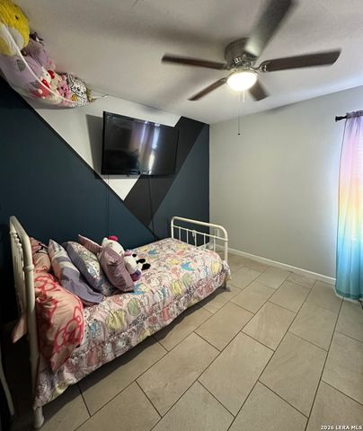 347 Barbuda, San Antonio, TX 78227