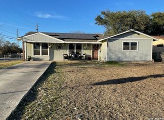347 Barbuda, San Antonio, TX 78227