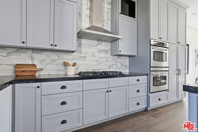 6032 Goodland Avenue, North Hollywood (los Angeles), CA 91606