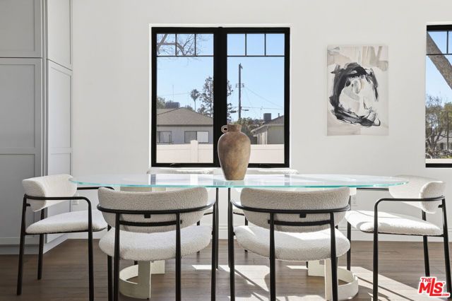 6032 Goodland Avenue, North Hollywood (los Angeles), CA 91606