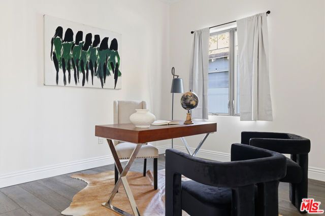 6032 Goodland Avenue, North Hollywood (los Angeles), CA 91606