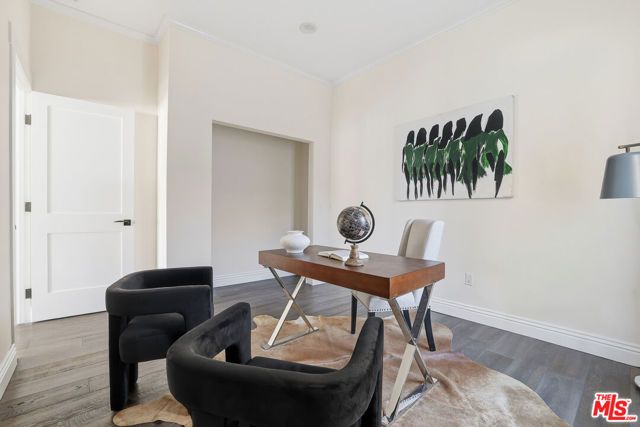 6032 Goodland Avenue, North Hollywood (los Angeles), CA 91606