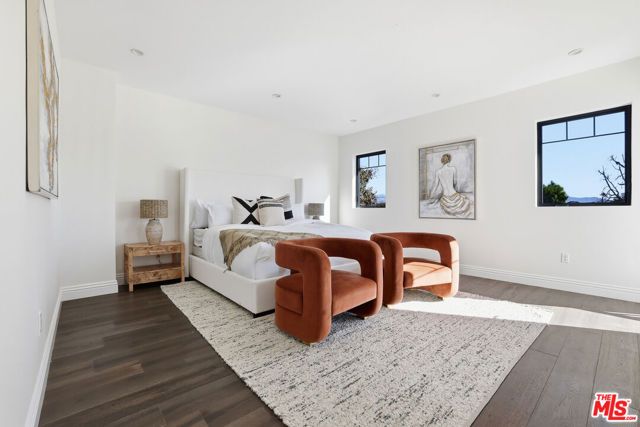 6032 Goodland Avenue, North Hollywood (los Angeles), CA 91606