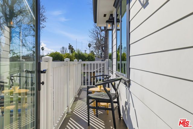 6032 Goodland Avenue, North Hollywood (los Angeles), CA 91606