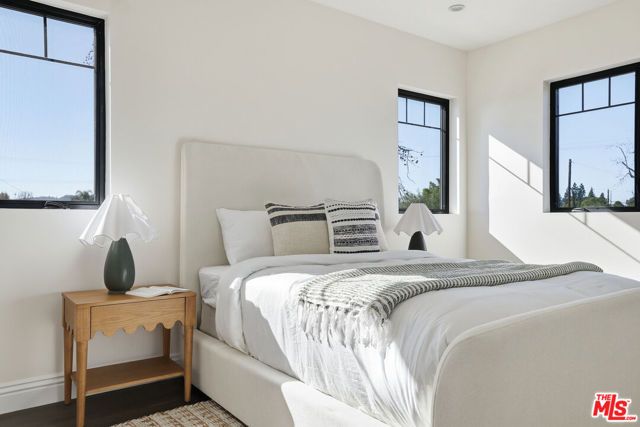 6032 Goodland Avenue, North Hollywood (los Angeles), CA 91606