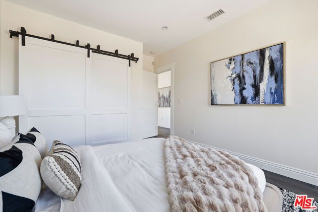 6032 Goodland Avenue, North Hollywood (los Angeles), CA 91606