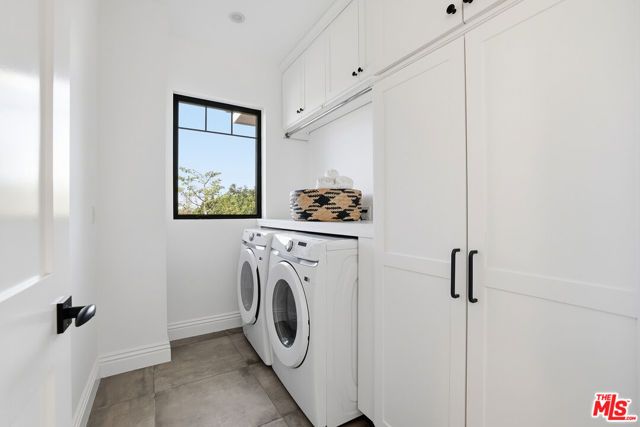 6032 Goodland Avenue, North Hollywood (los Angeles), CA 91606