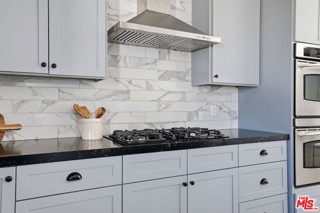 6032 Goodland Avenue, North Hollywood (los Angeles), CA 91606