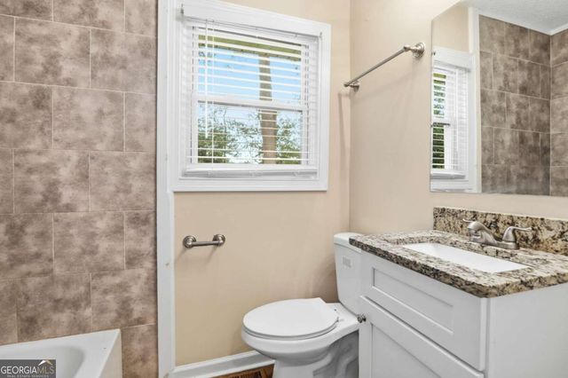 1089 Canal Street, Decatur, GA 30032