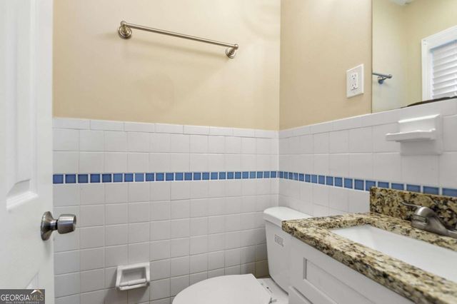 1089 Canal Street, Decatur, GA 30032