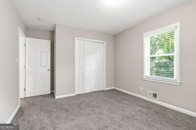 1089 Canal Street, Decatur, GA 30032
