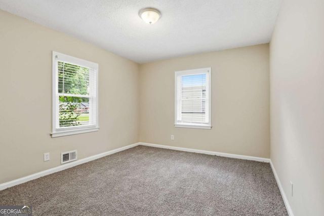1089 Canal Street, Decatur, GA 30032