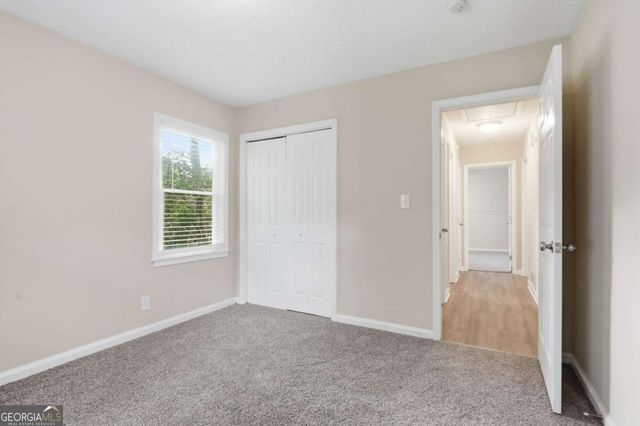 1089 Canal Street, Decatur, GA 30032