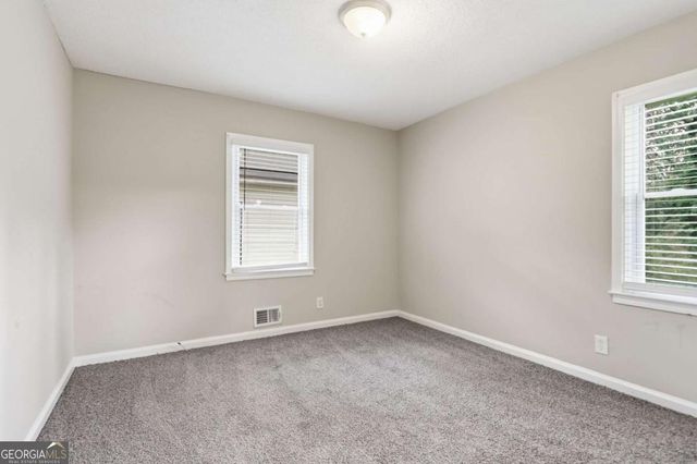 1089 Canal Street, Decatur, GA 30032