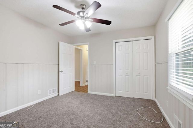 1089 Canal Street, Decatur, GA 30032