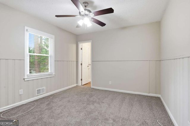 1089 Canal Street, Decatur, GA 30032