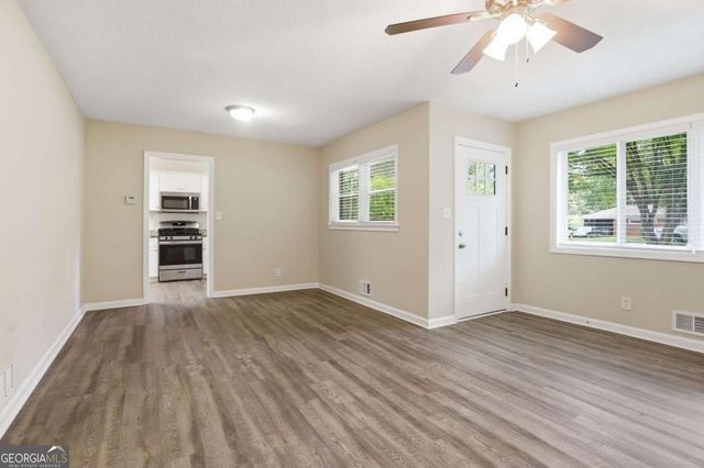 1089 Canal Street, Decatur, GA 30032