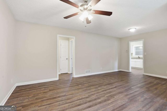 1089 Canal Street, Decatur, GA 30032