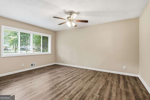 1089 Canal Street, Decatur, GA 30032