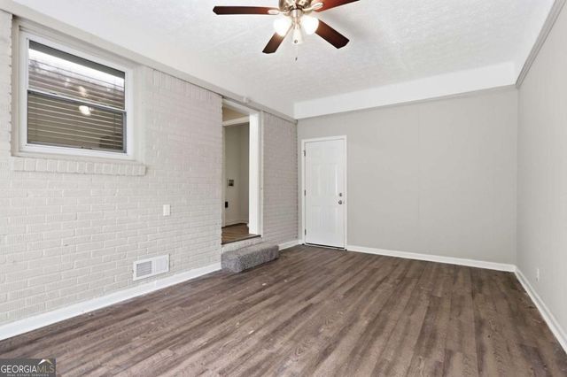1089 Canal Street, Decatur, GA 30032