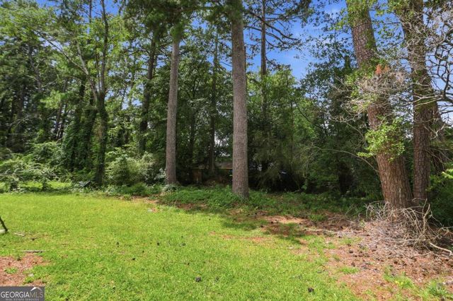 1089 Canal Street, Decatur, GA 30032