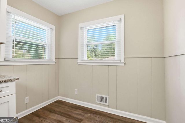 1089 Canal Street, Decatur, GA 30032