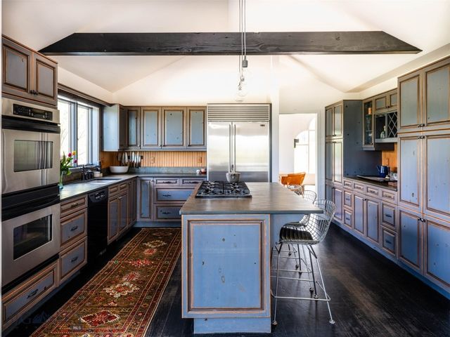 370 Star Ridge Road, Bozeman, MT 59715