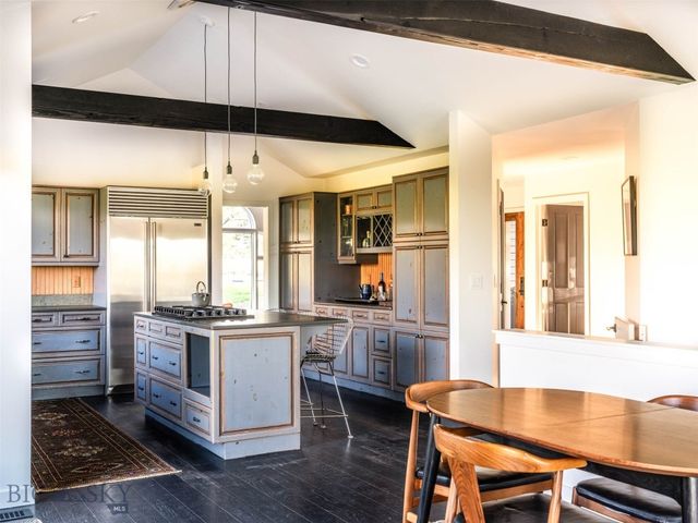 370 Star Ridge Road, Bozeman, MT 59715