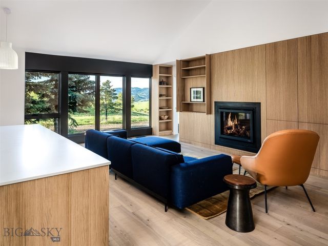 370 Star Ridge Road, Bozeman, MT 59715