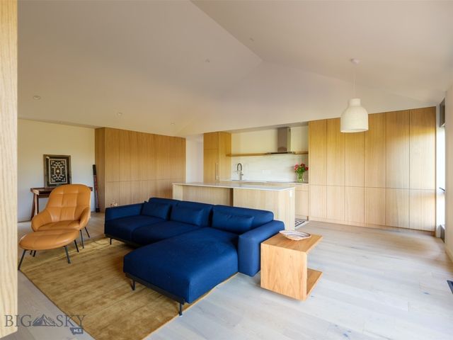 370 Star Ridge Road, Bozeman, MT 59715