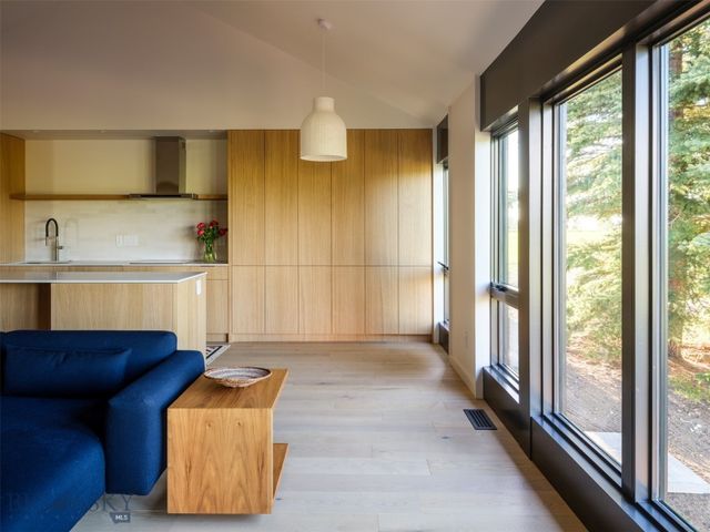 370 Star Ridge Road, Bozeman, MT 59715