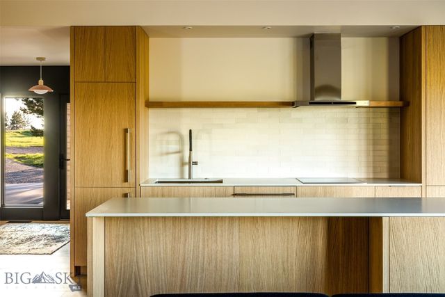 370 Star Ridge Road, Bozeman, MT 59715