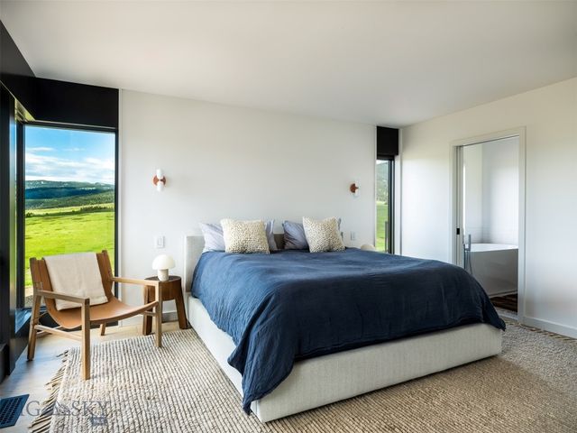 370 Star Ridge Road, Bozeman, MT 59715