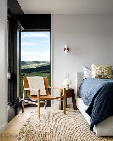 370 Star Ridge Road, Bozeman, MT 59715