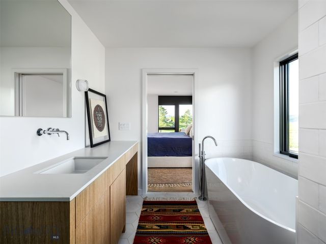 370 Star Ridge Road, Bozeman, MT 59715